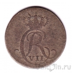 ����� 4 ��������� 1807