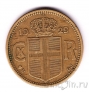 �������� 2 ����� 1929