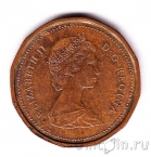 ������ 1 ���� 1985