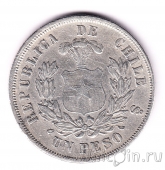  1  1872