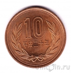 ������ 10 ��� 2008