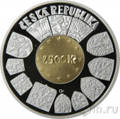  2500  2004   