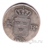������ 1/24 ���������� 1813
