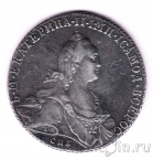 ������ 1 ����� 1773