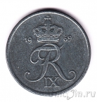 ����� 2 ��� 1969