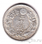 ������ 20 ��� 1909