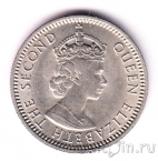 ����� 6 ������ 1962
