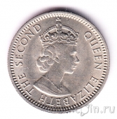 ����� 6 ������ 1962