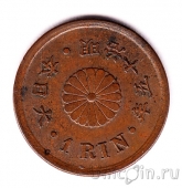  1  1882