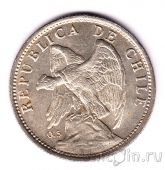  1  1922