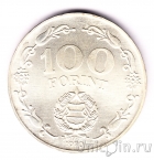  100  1970 25  
