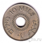  10  1942