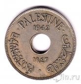  10  1942