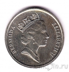 ������� 10 ������ 1986