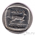 ��� 1 ���� 1992
