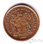 ��� 1 ���� 1991