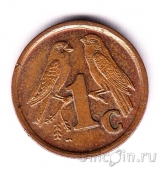 ��� 1 ���� 1991