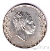 Ирак 50 филс 1955