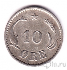 ����� 10 ��� 1903