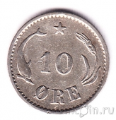 ����� 10 ��� 1903