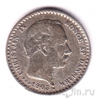 ����� 10 ��� 1903
