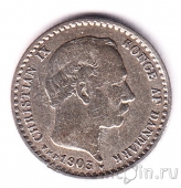 ����� 10 ��� 1903