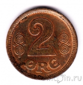 ����� 2 ��� 1917