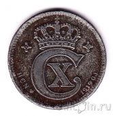 ����� 2 ��� 1919 (������)