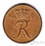 ����� 5 ��� 1967