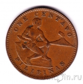  1  1921