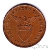  1  1921
