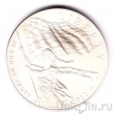  1  2012 200    (UNC)