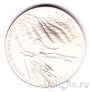 США 1 доллар 2012 200 лет гимну США (UNC)
