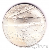  1  2012 200    (UNC)