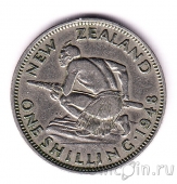����� �������� 1 ������� 1948