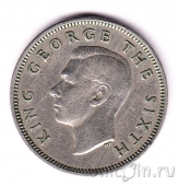 ����� �������� 1 ������� 1948