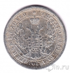 ������ 25 ������ 1856