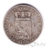 ���������� 1/2 �������� 1863