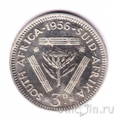 ����� ������ 3 ����� 1956