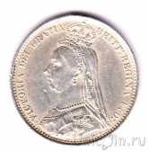 �������������� 6 ������ 1888