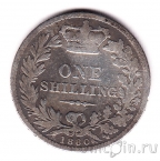 �������������� 1 ������� 1880