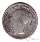 �������������� 1 ������� 1880