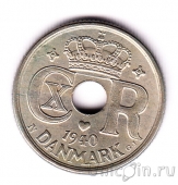 ����� 10 ��� 1940