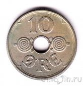 ����� 10 ��� 1940