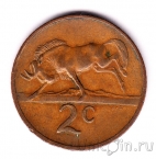 ��� 2 ����� 1971