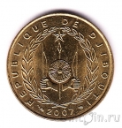 ������� 10 ������� 2007