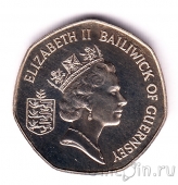 ������ 20 ������ 1997