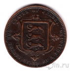 ������ 1/26 �������� 1866