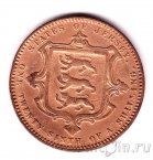������ 1/26 �������� 1866