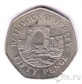 ������ 50 ������ 1989